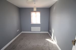 Photo 26- click for photo gallery